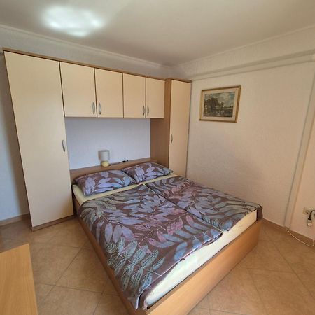 Apartmani Mira Supetarska Draga Extérieur photo