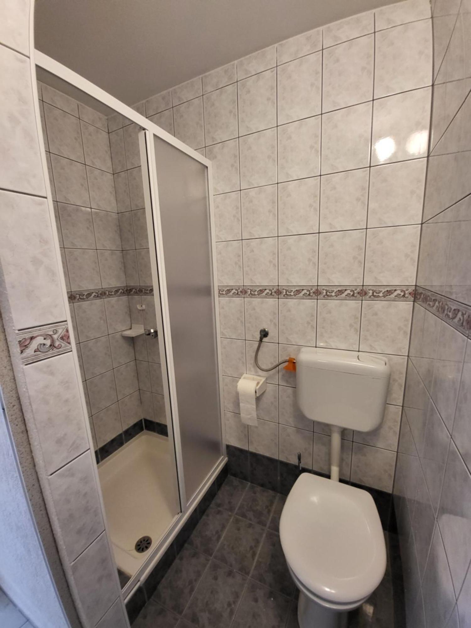 Apartmani Mira Supetarska Draga Chambre photo