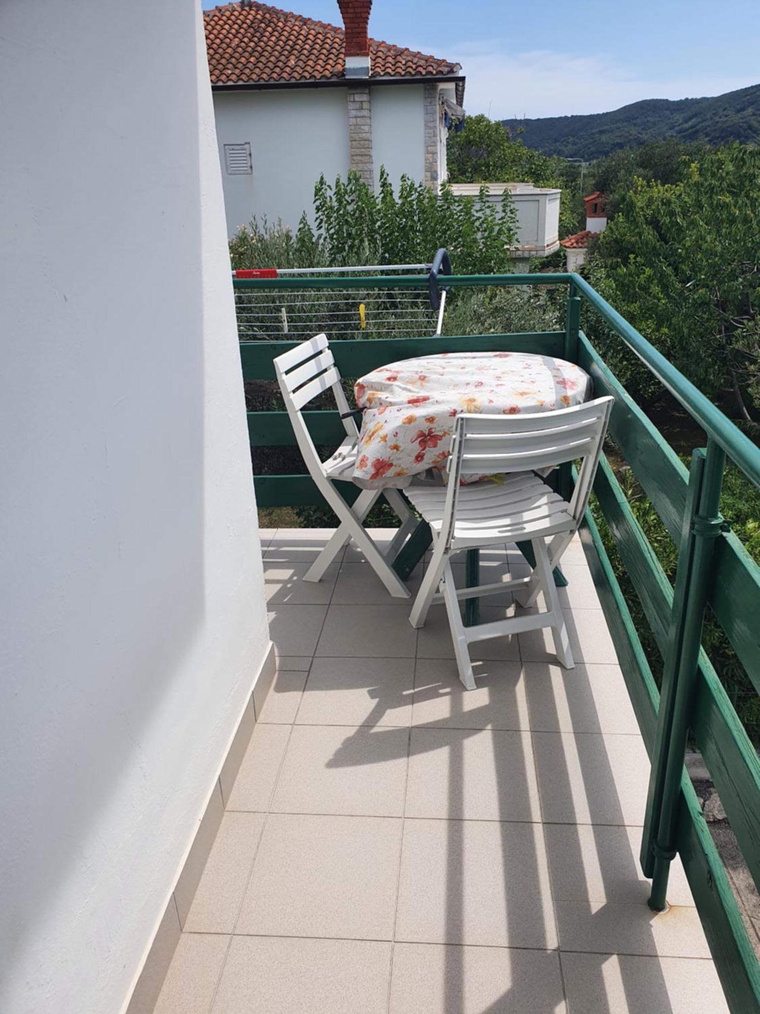 Apartmani Mira Supetarska Draga Chambre photo